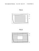 SHAPING DEVICE diagram and image