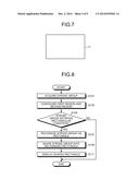 SHAPING DEVICE diagram and image