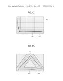 SHAPING DEVICE diagram and image