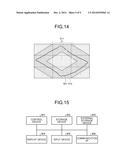 SHAPING DEVICE diagram and image