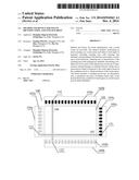 METHOD AND DEVICE FOR TOUCH IDENTIFICATION, AND TOUCH SCREEN diagram and image