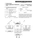 ELECTRONIC DEVICE FOR EXECUTING APPLICATION IN RESPONSE TO USER INPUT diagram and image