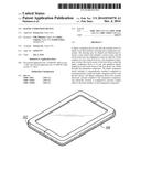 HAPTIC COMPANION DEVICE diagram and image