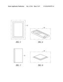 HAPTIC COMPANION DEVICE diagram and image