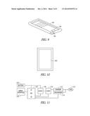 HAPTIC COMPANION DEVICE diagram and image