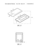 HAPTIC COMPANION DEVICE diagram and image