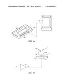 HAPTIC COMPANION DEVICE diagram and image