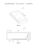 HAPTIC COMPANION DEVICE diagram and image