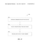 HAPTIC COMPANION DEVICE diagram and image