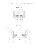 INFORMATION PROCESSING APPARATUS, INFORMATION PROCESSING METHOD, PROGRAM,     AND INFORMATION STORAGE MEDIUM diagram and image