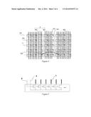 ARRAY SUBSTRATE, TOUCH PANEL AND DRIVING METHOD THEREOF, AND DISPLAY     DEVICE diagram and image