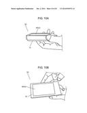 ELECTRONIC APPARATUS diagram and image