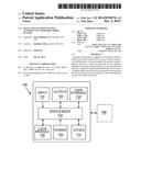 SELECTIVE LOCKING OF INPUT CONTROLS OF A PORTABLE MEDIA PLAYER diagram and image