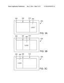 SELECTIVE LOCKING OF INPUT CONTROLS OF A PORTABLE MEDIA PLAYER diagram and image