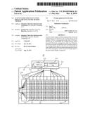 ACTIVE MATRIX DISPLAY, SCANNING DRIVEN CIRCUITS AND THE METHOD THEREOF diagram and image