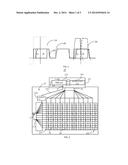 ACTIVE MATRIX DISPLAY, SCANNING DRIVEN CIRCUITS AND THE METHOD THEREOF diagram and image