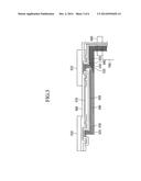 DISPLAY DEVICE diagram and image