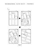 INTELLIGENTLY PLACING LABELS diagram and image