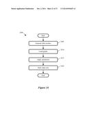 INTELLIGENTLY PLACING LABELS diagram and image