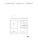 UPDATING DEPTH RELATED GRAPHICS DATA diagram and image