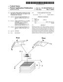 MATCHING PROCEDURE AND DEVICE FOR THE DIGITAL MODELLING OF OBJECTS BY     STEREOSCOPIC IMAGES diagram and image