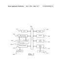 Compression And Decompression Of A 3D Modeled Object diagram and image