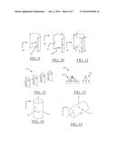 Compression And Decompression Of A 3D Modeled Object diagram and image