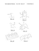 Compression And Decompression Of A 3D Modeled Object diagram and image