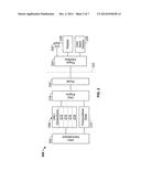 MULTI-INSTANCE, MULTI-USER VIRTUAL REALITY SPACES diagram and image