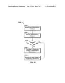 MULTI-INSTANCE, MULTI-USER VIRTUAL REALITY SPACES diagram and image