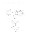 SURFACE PATCH TECHNIQUES FOR COMPUTATIONAL GEOMETRY diagram and image