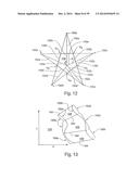 SURFACE PATCH TECHNIQUES FOR COMPUTATIONAL GEOMETRY diagram and image