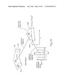 SURFACE PATCH TECHNIQUES FOR COMPUTATIONAL GEOMETRY diagram and image