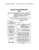 SURFACE PATCH TECHNIQUES FOR COMPUTATIONAL GEOMETRY diagram and image