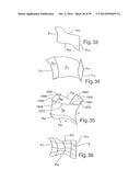 SURFACE PATCH TECHNIQUES FOR COMPUTATIONAL GEOMETRY diagram and image