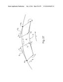 SURFACE PATCH TECHNIQUES FOR COMPUTATIONAL GEOMETRY diagram and image