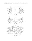 SURFACE PATCH TECHNIQUES FOR COMPUTATIONAL GEOMETRY diagram and image