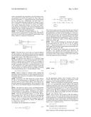 SURFACE PATCH TECHNIQUES FOR COMPUTATIONAL GEOMETRY diagram and image