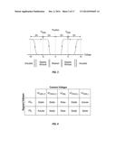 REDUCING FLOATING NODE LEAKAGE CURRENT WITH A FEEDBACK TRANSISTOR diagram and image