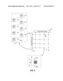 REDUCING FLOATING NODE LEAKAGE CURRENT WITH A FEEDBACK TRANSISTOR diagram and image