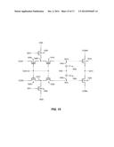 REDUCING FLOATING NODE LEAKAGE CURRENT WITH A FEEDBACK TRANSISTOR diagram and image