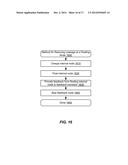 REDUCING FLOATING NODE LEAKAGE CURRENT WITH A FEEDBACK TRANSISTOR diagram and image