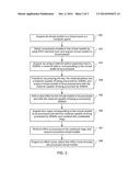 METHOD AND SYSTEM FOR SIMULATING REAL-TIME PROCESSING OF VIRTUAL SCENE diagram and image