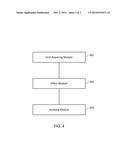 METHOD AND SYSTEM FOR SIMULATING REAL-TIME PROCESSING OF VIRTUAL SCENE diagram and image