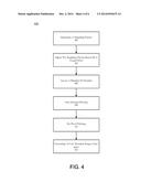 SYSTEM AND METHOD FOR ENHANCED MULTI-SAMPLE ANTI-ALIASING diagram and image