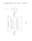 DATA INTERPOLATION AND CLASSIFICATION METHOD FOR MAP DATA VISUALIZATION diagram and image