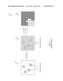 DATA INTERPOLATION AND CLASSIFICATION METHOD FOR MAP DATA VISUALIZATION diagram and image