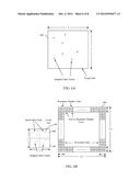 DATA INTERPOLATION AND CLASSIFICATION METHOD FOR MAP DATA VISUALIZATION diagram and image