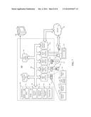 DATA INTERPOLATION AND CLASSIFICATION METHOD FOR MAP DATA VISUALIZATION diagram and image