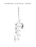 IMAGE DISPLAY APPARATUS AND CONTROL METHOD THEREFOR diagram and image